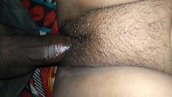 देसी बीवी  सैक्स video