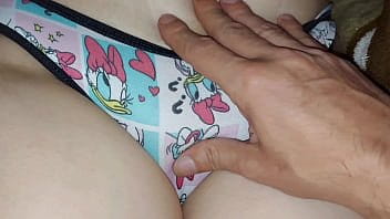 1453~xxxx video