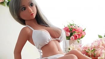 Hot Hot sexy Desi bhabi ko Dever ne raat ko Choda gher me Desi Video with Hindi audio video