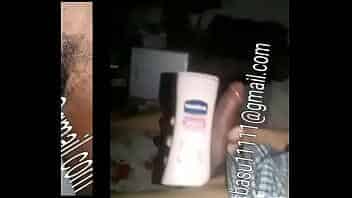 romantic love sex videos Rich lady of new delhi fucked by Vikram gigolo video